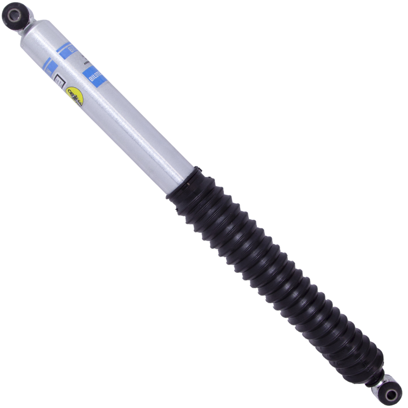 Bilstein 5100 Series for 2014 Ford F-150 2WD Rear Shock Absorber 0-1in Lift - Image 4