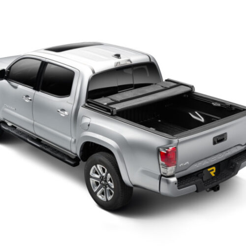 Extang 2024 Toyota Tacoma (5ft Bed) Trifecta 2.0 - Image 5