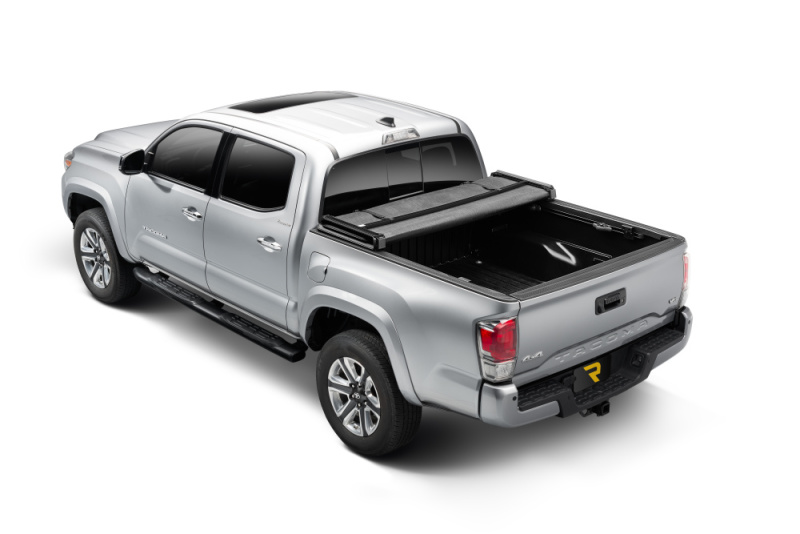Extang 2024 Toyota Tacoma (5ft Bed) Trifecta 2.0 - Image 5