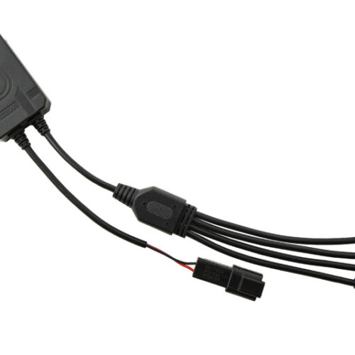 Diode Dynamics - Bluetooth RGBW M8 Controller 1ch - Image 3