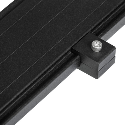 ARB BASE Rack Alloy Block Set - Image 3