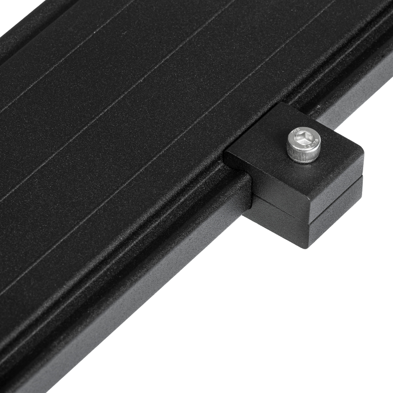 ARB BASE Rack Alloy Block Set - Image 3