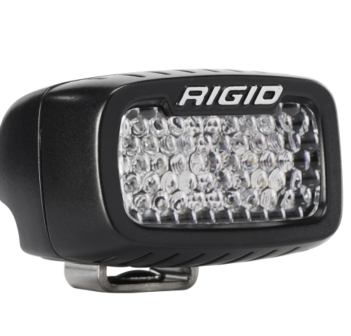 Rigid Industries SRM - 60 Deg. Lens - Image 4