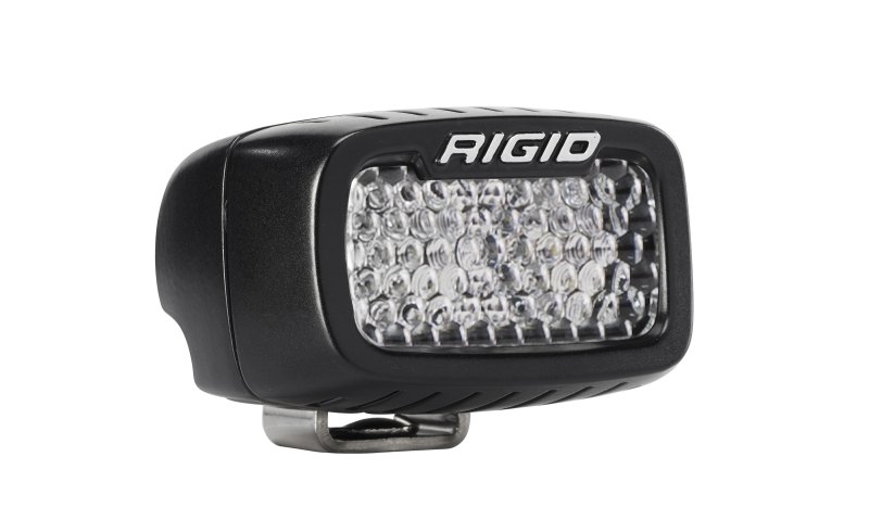 Rigid Industries SRM - 60 Deg. Lens - Image 4