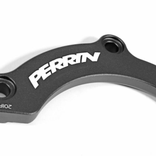 PERRIN 08-26 Subaru WRX / 08-21 STI Driveshaft Lockdown Kit - Image 3