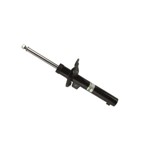 Bilstein B4 for 2015 Volkswagen Golf Front Twintube Strut Assembly