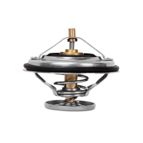 Mishimoto Thermostat for BMW E36 62 Degree Racing - Image 5
