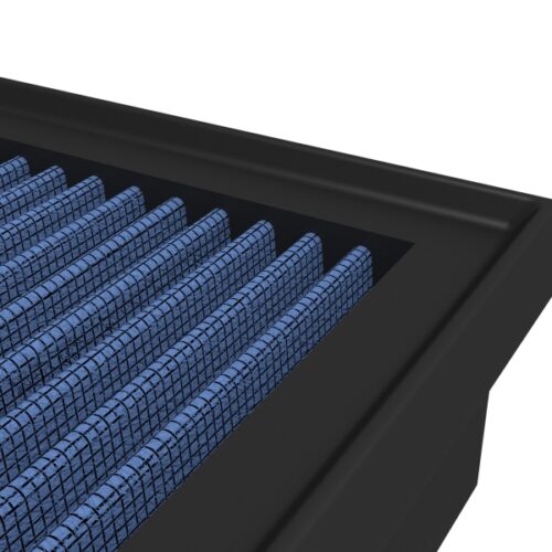 aFe Power MagnumFLOW Air Filters OER P5R A/F P5R Dodge Diesel Trucks 03-13 L6-5.9/6.7 (td) - Image 5