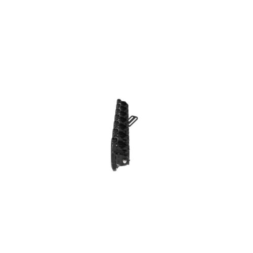 KC HiLiTES Gravity Titan LED Light Bar for 17-23 Cam-Am X3 Overhead - 45in. (7-Light) - Image 10