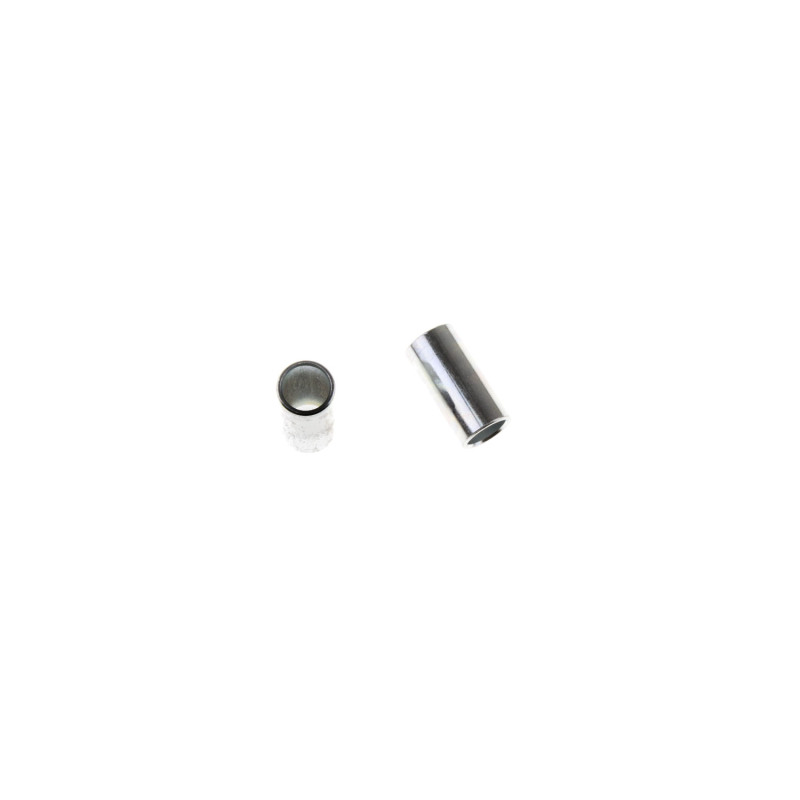 Bilstein 5125 Series KBOA Lifted Truck 201.5mm Shock Absorber - Image 2