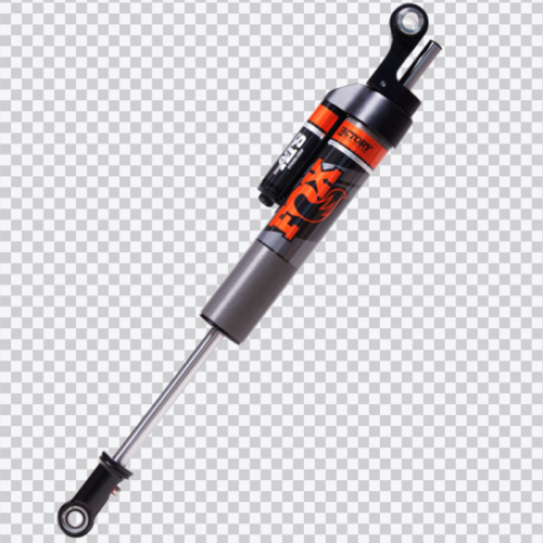 Fox Factory 24-25 Ineos Grenadier Race Series 2.0 ATS Stabilizer