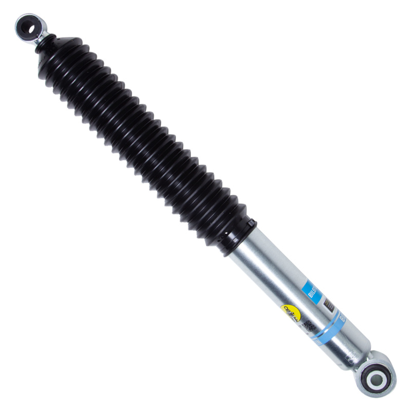 Bilstein 5100 Series for 22-23 Nissan Frontier Non-Adj. Rear Shock Absorber for 0-1.5in Lift - Image 2