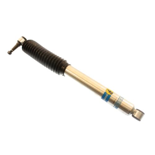 Bilstein 5100 Series for 2006 Dodge Ram 2500 Laramie 4WD Front 46mm Monotube Steering Damper - Image 5