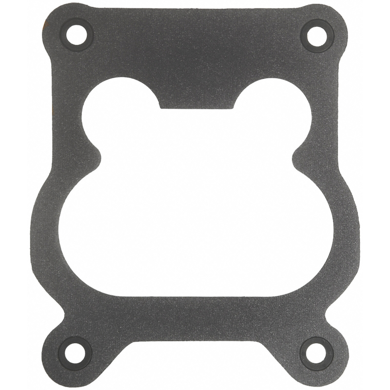 Fel-Pro 1908 Carburetor Mounting Gasket - Image 2