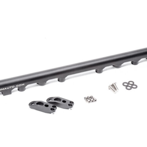 Radium Engineering Fuel Rail RB25DET Neo - Image 2