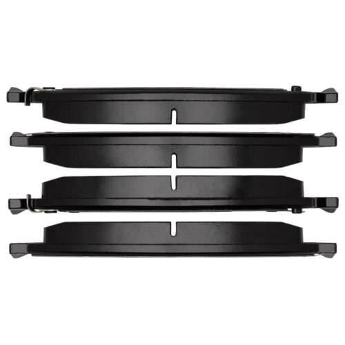 DFC 05-20 Cadillac XTS Front Ultimate Duty Performance Brake Pads and Hardware Kit - Image 4