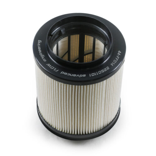 aFe Power ProGuard D2 Fluid Filters Fuel F/F FUEL Ford Diesel Trucks 11-16 V8-6.7L (td) - Image 4