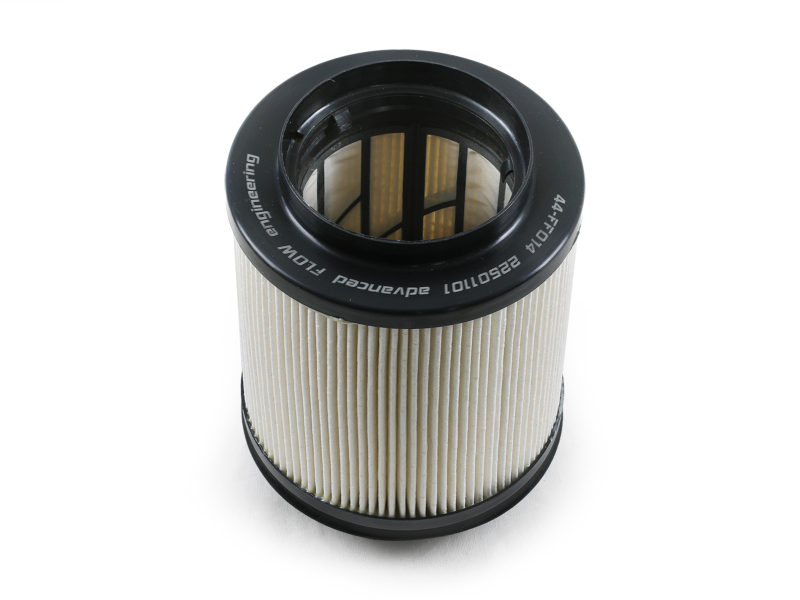aFe Power ProGuard D2 Fluid Filters Fuel F/F FUEL Ford Diesel Trucks 11-16 V8-6.7L (td) - Image 4