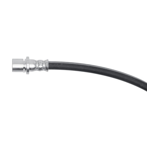 DFC 17-23 Subaru Impreza Rear-L Brake Hose - Image 3