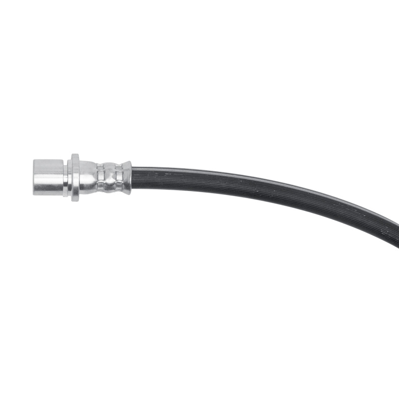 DFC 17-23 Subaru Impreza Rear-L Brake Hose - Image 3