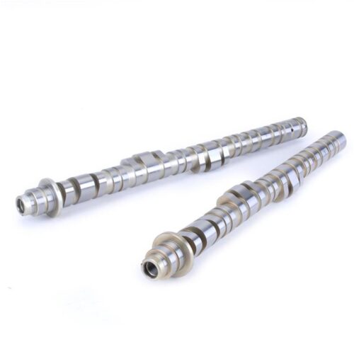 Skunk2 Ultra Series Honda/Acura K20A3 & K24A1/ A3/ A4/ A8 DOHC i-VTEC Stage 3 Cam Shafts - Image 7