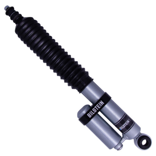 Bilstein B8 5160 Series for 96-02 Toyota 4Runner (4WD Only) Rear Right Shock Absorber - Image 4
