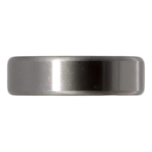 ACT PB1003 1995 Suzuki Esteem Pilot Bearing - Image 3