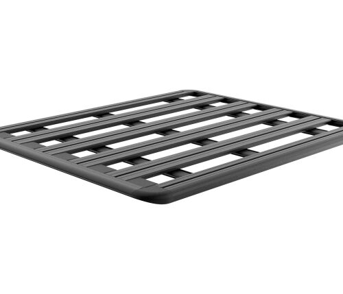 Rhino-Rack Pioneer 6 Platform 1800 X 1430 F/P