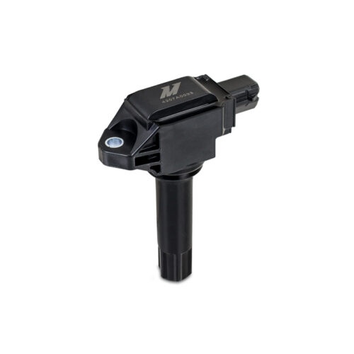 Mishimoto Ignition Coil for 15-20 Subaru BRZ Single