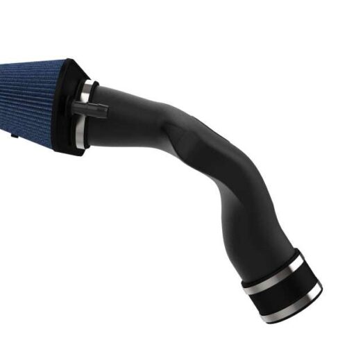aFe Power MagnumFORCE Intakes Stage-2 P5R AIS P5R Chevrolet Corvette 97-04 V8-5.7L C5/Z06 - Image 6