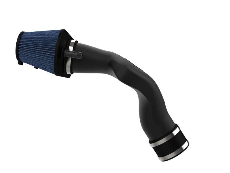 aFe Power MagnumFORCE Intakes Stage-2 P5R AIS P5R Chevrolet Corvette 97-04 V8-5.7L C5/Z06 - Image 6