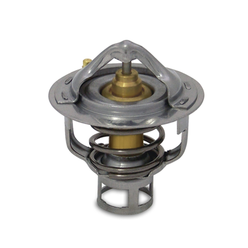 Mishimoto Thermostat for Nissan RB 155 Deg F/68 Deg C Racing - Image 2