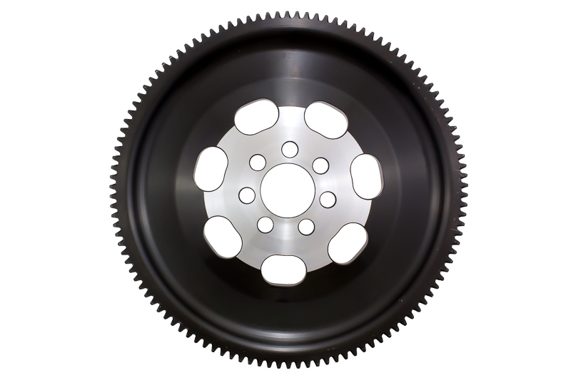 ACT 600550 2015 Mitsubishi Lancer XACT Flywheel Streetlite - Image 2