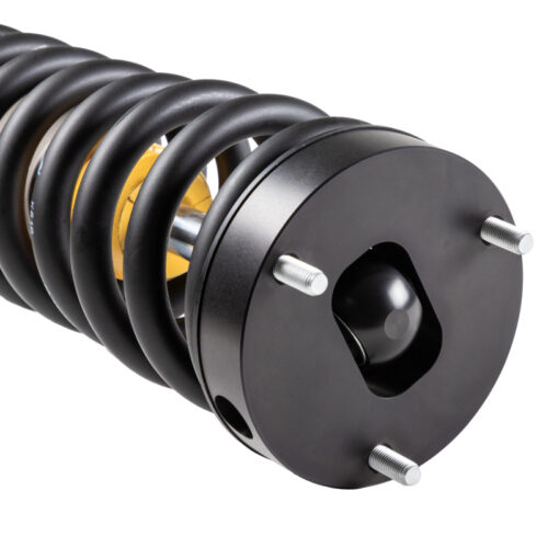 ARB / OME MT64 Coilover Strut Front - Image 3
