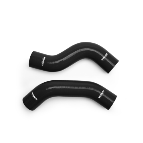 Alternative view of Mishimoto Silicone Hose Kit for 99-01 Subaru Impreza RS 2.5L Black