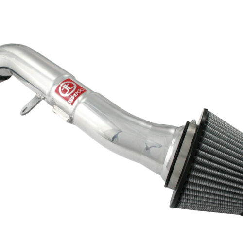 Alternative view of aFe Power Takeda Intakes Stage-2 PDS AIS PDS Nissan 350Z 03-06: Infiniti G35 03.5-06 V6-3.5L (pol)