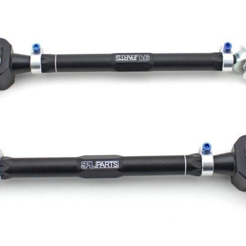 SPL Rear Toe Arms Dogbone for 1989-1998 Nissan 240SX (S13/S14) / 1989-2002 Nissan Skyline (R32/R33/R34) - Image 2