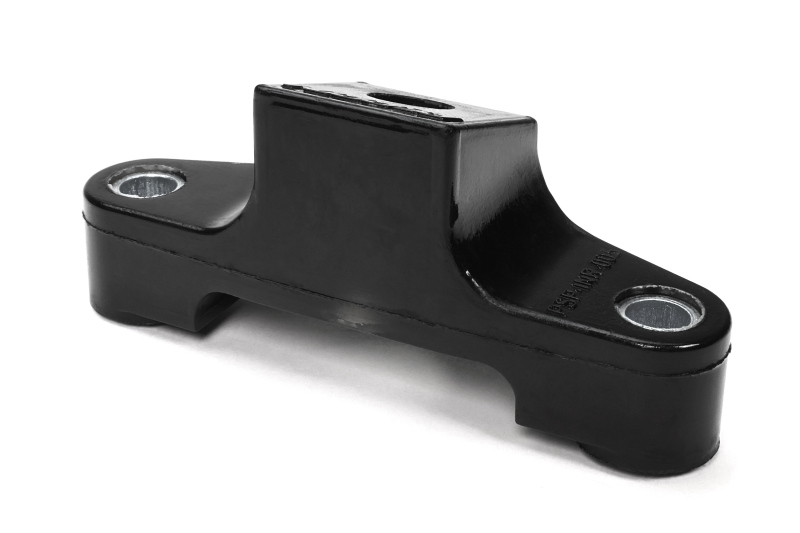 PERRIN 02-14 Subaru WRX / 04-21 STI / 22-26 Toyota GR86 / 13-26 Subaru BRZ Rear Shifter Bushings - Image 2