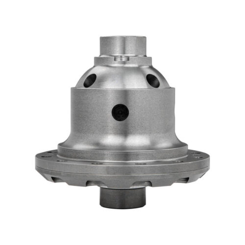 ARB Airlocker 11.5In 30 Spl Aa&M S/N. - Image 8