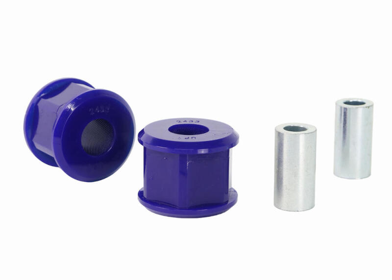 SuperPro Differential Support Bracket - Image 2