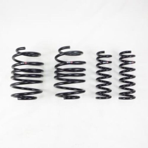 RS-R H093D 2023+ Acura Integra Type S Down Sus Springs