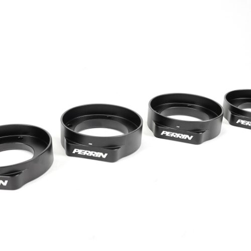 PERRIN 13-20 Subaru BRZ / 17-20 86 / 13-16 FRS / 22-26 GR86 Rear Subframe Lockdown - Image 3