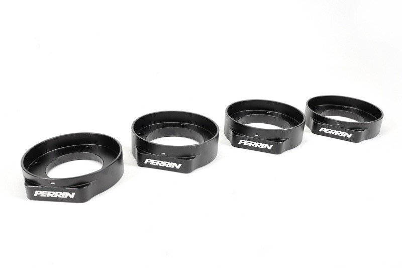 PERRIN 13-20 Subaru BRZ / 17-20 86 / 13-16 FRS / 22-26 GR86 Rear Subframe Lockdown - Image 3