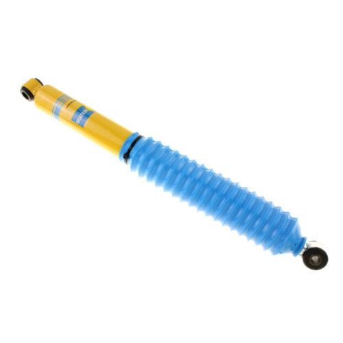 Alternative view of Bilstein 4600 Series for 1997 Ford F-350 XLT RWD Rear 46mm Monotube Shock Absorber