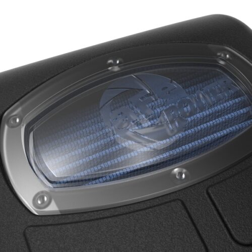 aFe Power Momentum GT PRO 5R Stage-2 Si Intake System Dodge Ram Trucks 09-14 V8 5.7L HEMI - Image 8