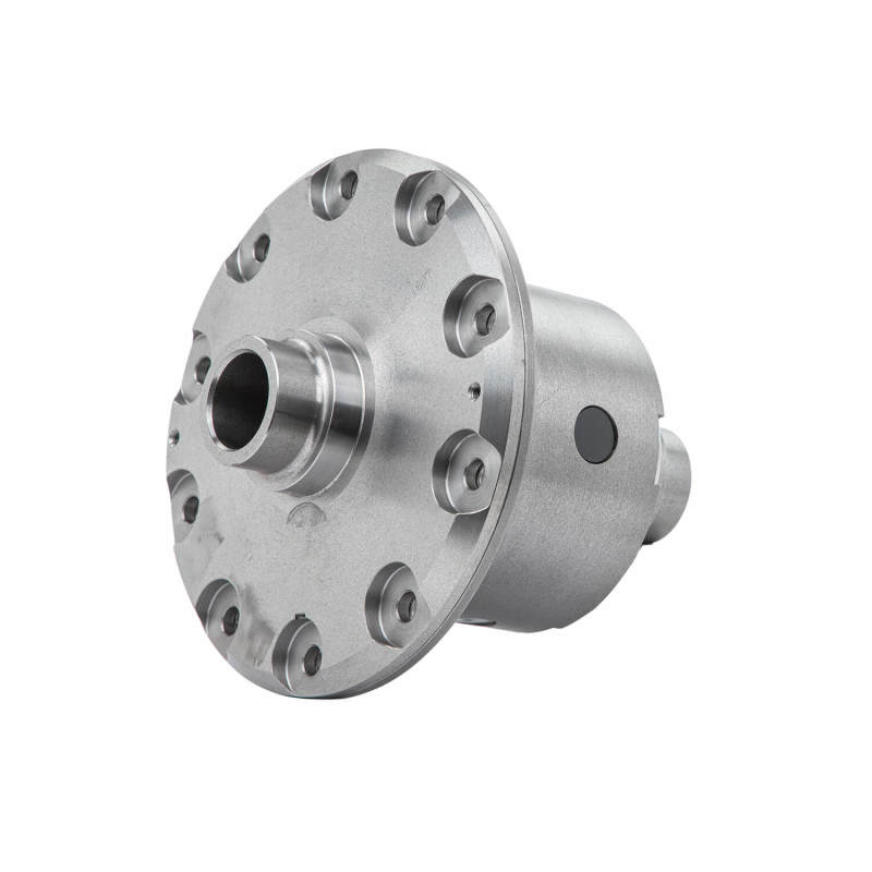 ARB Airlocker Dana 44A 30Spl S/N for 1993-2010 Jeep Grand Cherokee - Image 8