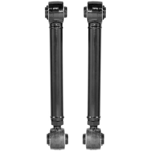 Rancho 97-06 Jeep TJ Rear Lower Adjustable Control Arm Kit