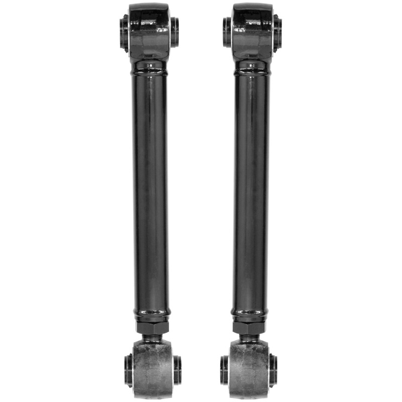 Rancho 97-06 Jeep TJ Rear Lower Adjustable Control Arm Kit