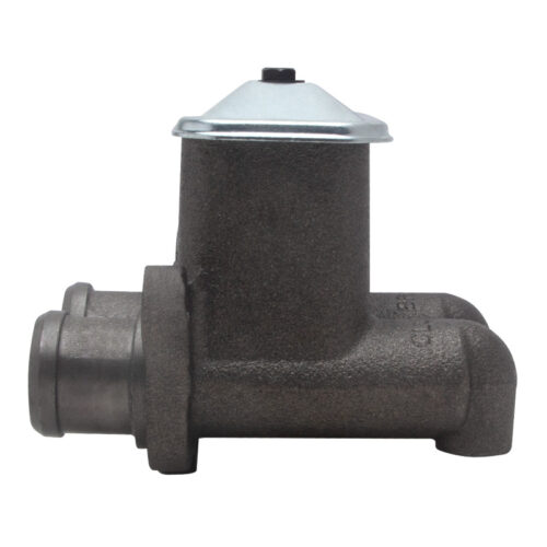 DFC 60-70 Chevrolet K20/K2500 Pickup /MC Brake Master Cylinder - Image 2