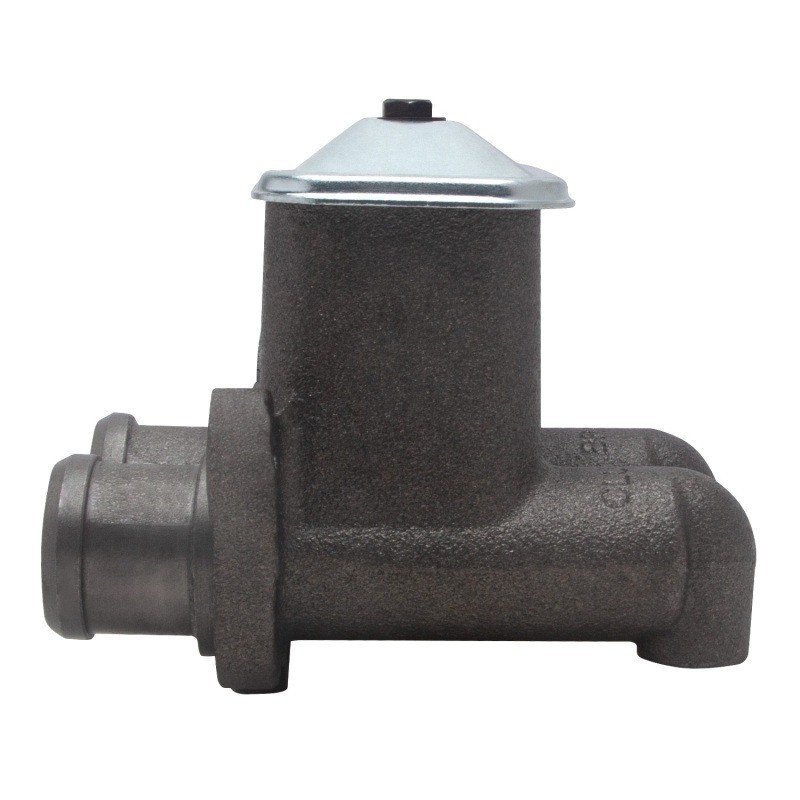 DFC 60-70 Chevrolet K20/K2500 Pickup /MC Brake Master Cylinder - Image 2